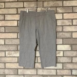 3for$20 pants size 14